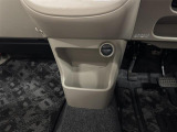 店舗にて現車の確認もいただけますので、お電話で在庫のご確認の上是非ご来店くださいませ。
