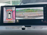 エクストレイル 1.5 G e-4ORCE 4WD 本革シート 修復歴無し