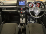 ジムニーノマド 1.5 FC 4WD 