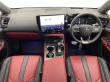 NX 350h Fスポーツ 本革シート サンルーフ