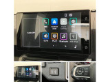 品質には自信があります!ハッピーの品質・キレイなお車をお届けさせていただきたい!そんな気持ちでキレイに仕上げております。フロアマットなどの清掃はもちろん、シート下なども徹底的に清掃しております。