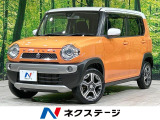 禁煙車 シートヒーター HIDヘッド フロントフォグ 純正15インチAW