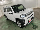 車両状態証明書は物件の状態を保証するものではありません。証明書を参考に現車の確認をお願いします