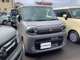 ☆岡山・香川の軽自動車専門店なのでほしい車がきっと見つかります☆カーセンサー掲載車以外にも多数の未公開在庫がありますので是非一度お問い合わせください☆