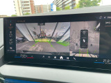 点検整備時に交換が必要な項目(BMW認定指定交換指定部品など)に関しましては、すべて新品の純正部品を使用させて頂きます。※点検項目にはBMWコンピューター診断も含まれます。