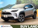 禁煙車 バックカメラ トヨタセーフティセンス ハーフレザーシート
