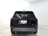 RAV4 2.5 Z E-Four 4WD 