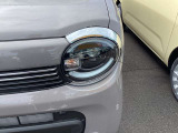 ☆ハヤシの車検は1時間の短時間車検を実施しております。不慣れな代車に乗ることもないので多くのお客様にご好評いただいております☆