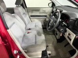 ご覧いただきありがとうございます。埼玉ダイハツなら多彩な車種をラインナップ。安心のディーラー品質からお気に入りの1台を(^^♪