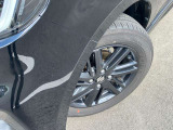 ご納車前にはしっかり点検整備◎安心してお乗りいただけます!