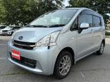 基本的に全車に法定12ヶ月点検整備または法定24ヶ月車検整備を実施し保証付きで納車いたします。詳しくはスタッフまでお気軽にお問い合わせください。
