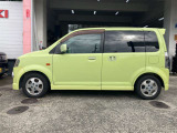 オッティ RM 