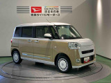納車前にはプロのメカニックが点検、整備を行いますので安心してお乗り頂けます!!