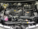 親切・丁寧な専門メカニックスタッフが応対!・車検・点検整備・事故等の修理などアフターサービスも安心。お車のカスタマイズもネクステージのサービススタッフまでご相談ください!