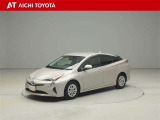 ハイブリッド車を買うならトヨタの『TOYOTA認定中古車』!保証は、初度登録年月より起算して10年間、累計走行距離20万キロ迄。更に、ロングラン保証が1年付で安心安全です♪