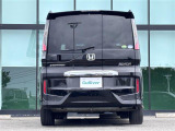 店舗にて現車の確認もいただけますので、お電話で在庫のご確認の上是非ご来店くださいませ。