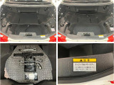 納車後もお客様の快適なカーライフをしっかりサポートさせていただきます!滋賀県内に13か所ある滋賀ダイハツの店舗にはサービス工場が併設されておりますので、アフターフォローも安心です!