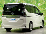 セレナ 1.2 e-POWER ハイウェイスターV 