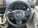 ムーヴ L SAIII 4WD 4WD 修復歴無し