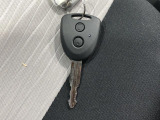 高品質な中古車を豊富に展示!全車保証付で安心をお届けいたします。