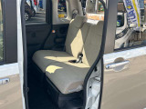 まずは気軽にお問合せ・お見積りお待ちしております。じっくり現車確認して頂けるよう、ご準備を致します!