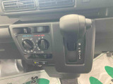 販売は岐阜県在住の方が条件になります!卸売不可