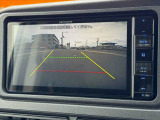 全車第三者機関鑑定済み★それでも伝わりづらい匂いや雰囲気等、是非お問い合わせいただけると幸いです★安心してお車選びをお楽しみください★LINE&ビデオ通話も対応★