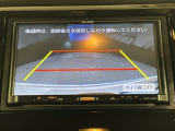 車両保管場所に保管してあります。現社確認は事前にお申し込みください。