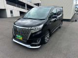 買取価格・下取り価格もお任せください!他店で思ったよりも安かった・・・新車の下取りに不満・・・など、お客様の大切な車を是非、査定させてください!納得のいく価格を提示致します!
