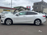 お問い合わせは、フリーダイヤル 0078-6002-991385 へお気軽にお問い合わせ下さい。
