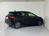 お問い合わせは便利なフリーダイヤルをご利用ください☆TEL:0078-6002-853864 です。お電話無料です!