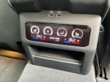 サービスにはドイツ本国と同様に教育と訓練を受け、BMWを知り尽くした「マイスターメカニック」が数多く在籍しております。納車前点検整備で、お客様に安心と安全をお届けいたします。