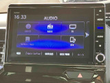 ご覧頂きまして誠に有難うございます!!是非ご来店して頂き、実際にご覧になって頂ければと思います。お客様からのご連絡をスタッフ一同、心よりお待ちしております