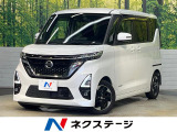 純正9型ナビ 全周囲カメラ ハンズフリー両側電動ドア 衝突被害軽減装置