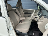 この度は、当店のお車をご覧いただきまして誠にありがとうございます。お気軽にお問い合わせください。