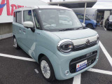 実際にご覧になりたい方はお問合せお待ちしております★
