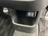 ◆【お問い合わせください】写真の内容に関してやおクルマ購入までの流れなどご不明点、ご質問等がございましたらお気軽にガリバー店舗までお問い合わせください。