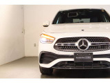 お気軽にお問い合わせください。Tel:075-325-0440 Mobile:070-2313-8676  中古車担当:時女まで