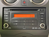 お好きな音楽を車内でお楽しみいただけます♪スピーカー交換・ウーハー追加などの音質向上や、最新ナビ・後席モニター等の取り付けも是非ご相談ください!