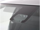 サポカーは、高齢運転者を含めたすべてのドライバーによる交通事故の発生防止・被害軽減対策の一環として、国が推奨する新しい自動車安全コンセプトです。詳しくは販売店スタッフまでおたずねください。