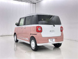 軽自動車は燃費も良くて経済的♪小さなボディで運転しやすい!細い道だってラクラク運転♪