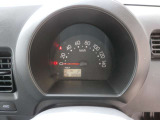 99400Km