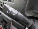 中古車は一物一価、同じようなお車でも、整備状況、外内装の状態など様々です。