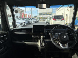 ◆北は北海道から南は沖縄まで、ご購入いただいたお車は全国にご納車が可能です!お電話、メール、動画などでリモートでお車のご案内も可能です!親切、丁寧に対応させて頂きますのでお気軽にご相談ください!
