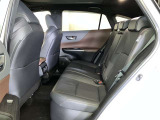 愛車の室内を抗菌・抗ウイルス・防臭パック【チタニア:車内にコーティングし抗菌、抗ウイルス効果を発揮しながら悪臭を付きにくく残りにくくします。】も取り扱いしています。