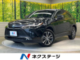 純正ナビ バックカメラ 衝突被害軽減システム 禁煙車 電動リアゲート パ