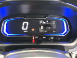 DAIHATSUディーラーならではの整備と保証が充実しております☆
