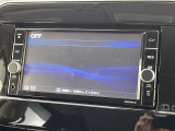 セレナ 1.2 e-POWER ハイウェイスターV 修復歴無し