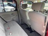 キーレス・スマートキー ETC車載器 ナビ バックカメラ フルセグTV CD/DVD Bluetooth MUSICCATHER オートエアコン 電動格納ミラー ハロゲンライト