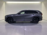 CX-80 3.3 XD ハイブリッド エクスクルーシブ スポーツ ディーゼル 4WD 